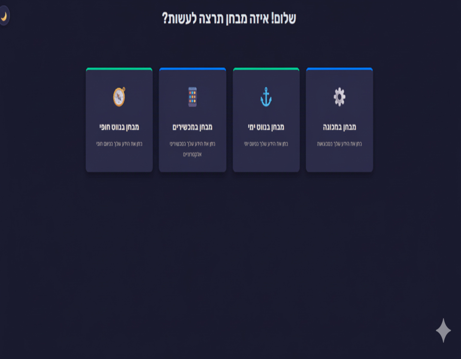 Image hover effect image